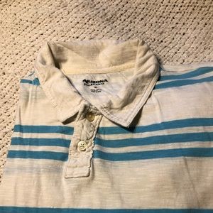 Arizona Shirt
